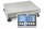 IoT-Line Plattformwaage KERN IFC 150K-3