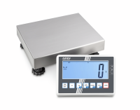 IoT-Line Plattformwaage KERN IFC 6K1DM