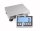 IoT-Line Plattformwaage KERN IFC 6K1DM