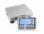 IoT-Line Plattformwaage KERN IFC 6K1DM