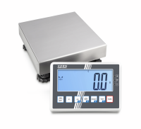 IoT-Line Plattformwaage KERN IFC 6K-4S