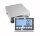 IoT-Line Plattformwaage KERN IFC 6K-4S
