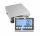 IoT-Line Plattformwaage KERN IFC 6K-4S