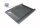 IoT-Line Durchfahrwaage KERN NFC 1.5T-4M