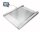 IoT-Line Durchfahrwaage KERN NXC 600K-1M
