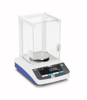 Präzisionswaage KERN PDS 1000-3
