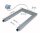 IoT-Line Palettenwaage KERN UFC 1.5T-4M