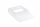 Arbeitsschutzhaube KERN YBA-A13
