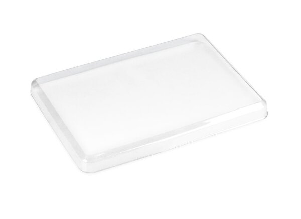 Arbeitsschutzhaube KERN YBA-A18