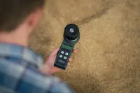 Farmpoint Getreidefeuchtmessgerät