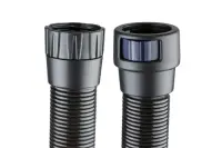 CleanAir Atemluftschlauch QuickLOCK-Anschluss