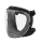 CleanAIR Gesichtsschild UniMask