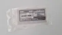 Newlong Messer beweglich (Knife Moving)