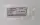 Newlong Messer beweglich (Knife Moving)