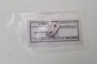 Newlong Messer fest (Knife Stationary)