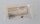 10x Newlong Schraube 1/8S40003