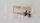 10x Newlong Schraube 1/8S40003