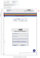 250x Sicherheitstaschen DEBASAFE (395 x 510 + 40 mm Bon)...
