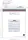 250x Sicherheitstaschen DEBASAFE (395 x 510 + 40 mm Bon) DEBATAPE high plus - Transparent - Recyclingfolie