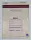 250x Sicherheitstaschen DEBASAFE (395 x 510 + 40 mm Bon) DEBATAPE high plus - Transparent - Recyclingfolie