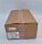 250x Sicherheitstaschen DEBASAFE (395 x 510 + 40 mm Bon) DEBATAPE high plus - Transparent - Recyclingfolie