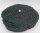 1000x Ösendraht 1.4 x 100 mm ummantelt (grün)