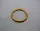 O-Ring 44x5 für Staubbeutel LM 3100