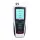 rotronic Hygropalm HP32