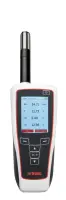 rotronic Hygropalm HP31