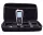 rotronic Hygropalm HP31