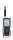 rotronic Hygropalm HP31