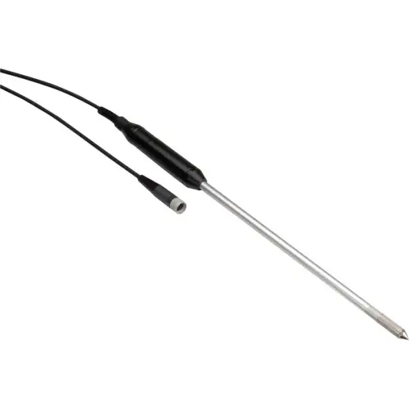 rotronic HC2-HP28 Einstechfühler