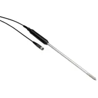 rotronic HC2-HP28 Einstechfühler