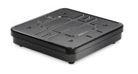 Paketwaage KERN DE 120K10A