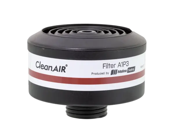 CleanAIR Filter A1P3