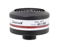 CleanAIR Filter A1P3