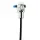 AgroLog SL3000 Sensor-Kabel 12 m