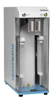 PERTEN Shakematic 1095