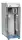PERTEN Shakematic 1095