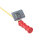 Pfeuffer Temperatur-Messstab GT 1-3 (2,8 m)