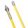 Pfeuffer Temperatur-Messstab GT 1-3 (2,8 m)