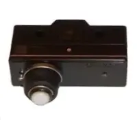 Newlong Micro Switch C02001