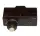 Newlong Micro Switch C02001