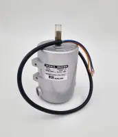 Newlong NSM-2 Motor für NP-7A