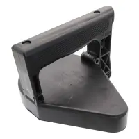 Newlong Griff-Einheit 241024D