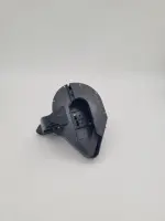 Newlong Griff-Einheit / Griff-Set (241024D)