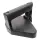 Newlong Griff-Einheit 241024D