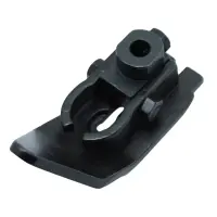 Newlong Nähfuß (242231A)