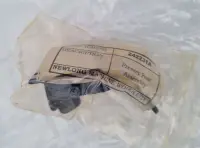 Newlong Nähfuß (242231A)