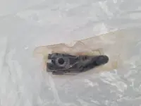 Newlong Nähfuß (242231A)